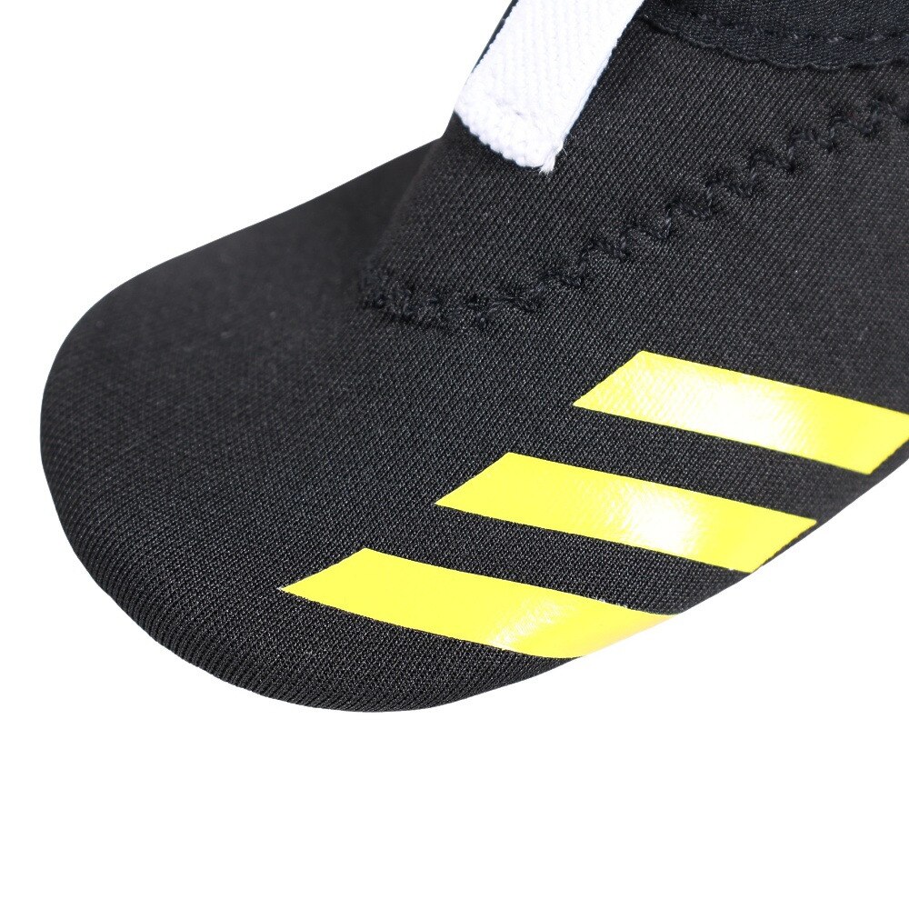 アディダス（adidas）（メンズ、レディース、キッズ）シューズ型 ボールケース MGR81-HT5711BK/IY