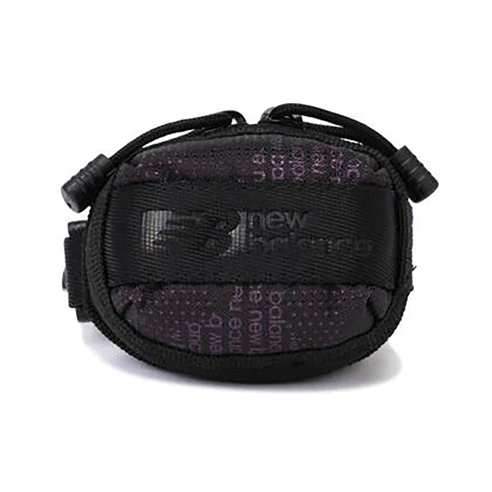 ニューバランス（new balance）（メンズ、レディース）ゴルフ 2PCS対応 ボールホルダー 012-3184008-010