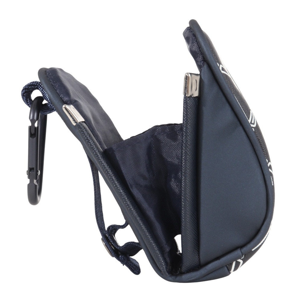 FR2GOLF ボールポーチ FR2GOLF fr2ゴルフ ボールケース ラウンドポーチ