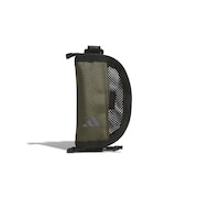 (メンズ)ゴルフ ボールケース 2球 カラビナ式 バーサタイル MKO85-IA2667olive