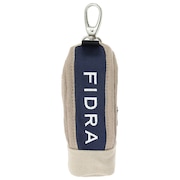 フィドラ（FIDRA）（メンズ）ゴルフ ハンプボールケース FD5RNH33 NVY