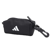 バッグ・ポーチ・ケース