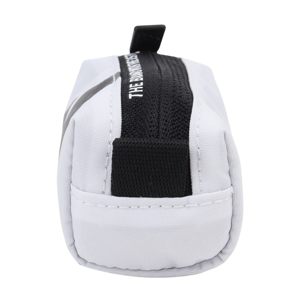 アディダス（adidas）（メンズ）ゴルフ ボールポーチ ボールドロゴ ボールケース IKD42-IN2771W