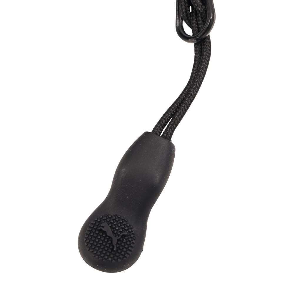 プーマ（PUMA）（メンズ、レディース）ゴルフ PCL AOP ボールケース 091231-02