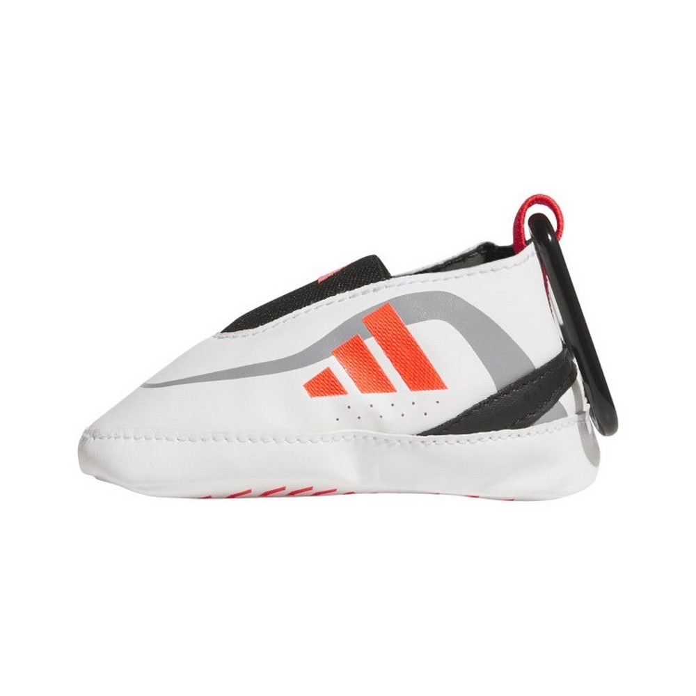 アディダス（adidas）（メンズ、レディース）ゴルフ アディゼロ シューズ型 ボールケース KTJ10-JD6576W