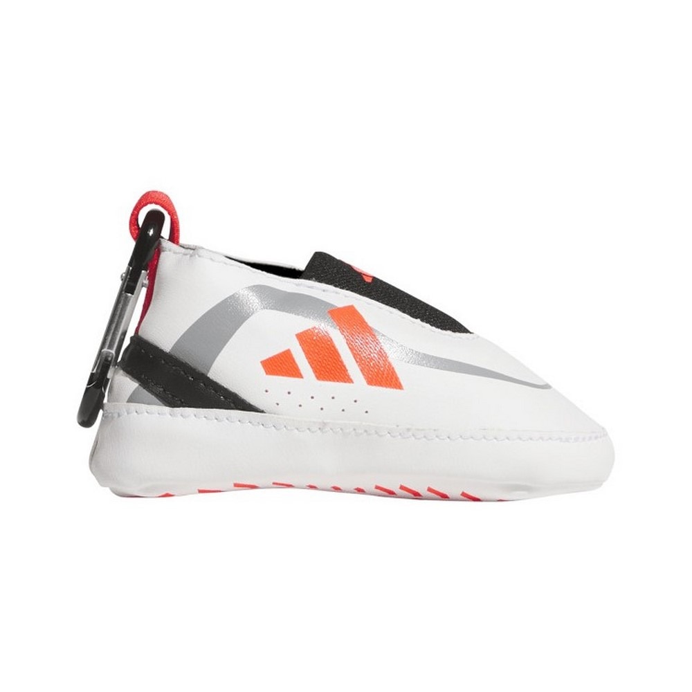 アディダス（adidas）（メンズ、レディース）ゴルフ アディゼロ シューズ型 ボールケース KTJ10-JD6576W