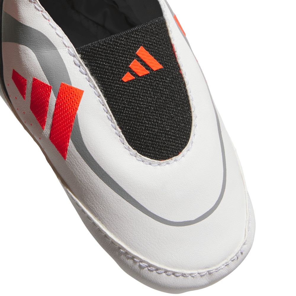 アディダス（adidas）（メンズ、レディース）ゴルフ アディゼロ シューズ型 ボールケース KTJ10-JD6576W