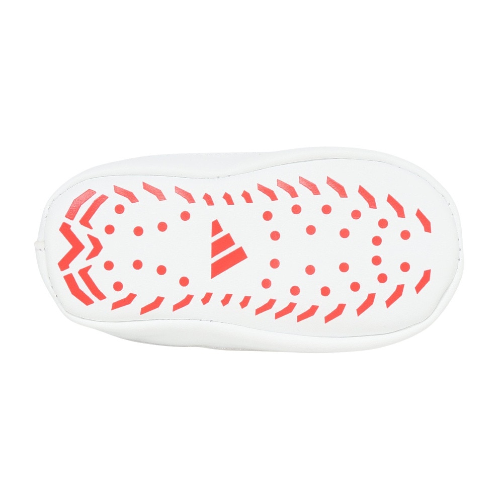 アディダス（adidas）（メンズ、レディース）ゴルフ アディゼロ シューズ型 ボールケース KTJ10-JD6576W