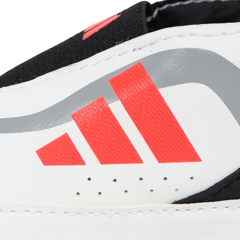 アディダス（adidas）（メンズ、レディース）ゴルフ アディゼロ シューズ型 ボールケース KTJ10-JD6576W