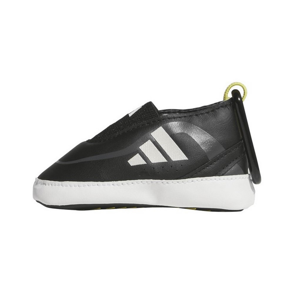 アディダス（adidas）（メンズ、レディース）ゴルフ アディゼロ シューズ型 ボールケース KTJ10-JD6577BLK