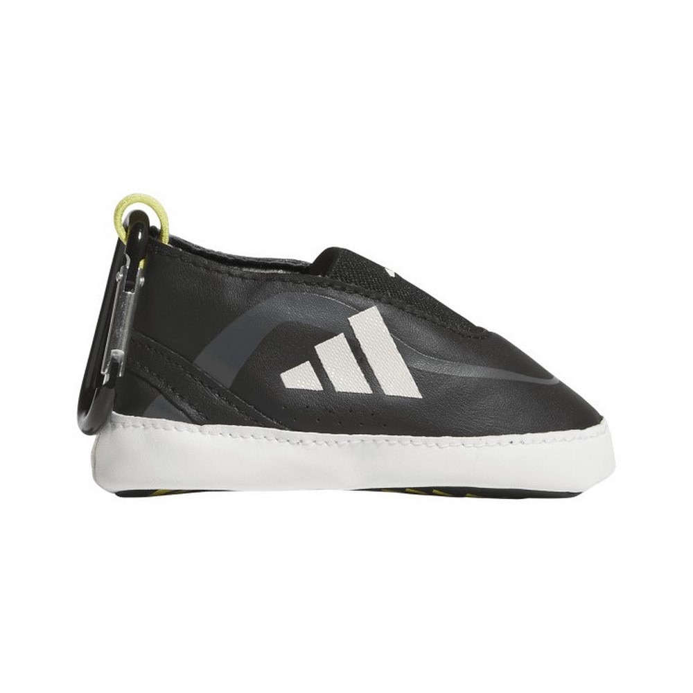 アディダス（adidas）（メンズ、レディース）ゴルフ アディゼロ シューズ型 ボールケース KTJ10-JD6577BLK