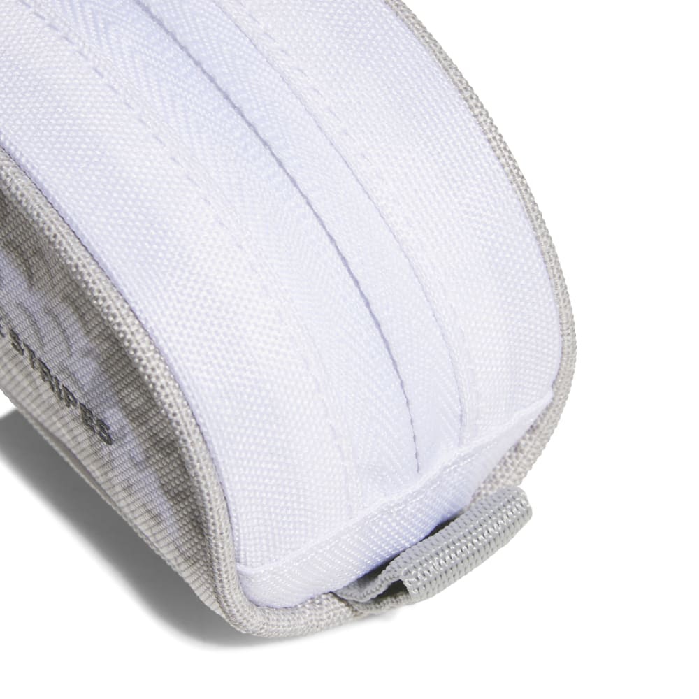アディダス（adidas）（メンズ）ゴルフ ボールグラフィック ボールケース 2個用 U4162-JY0859W