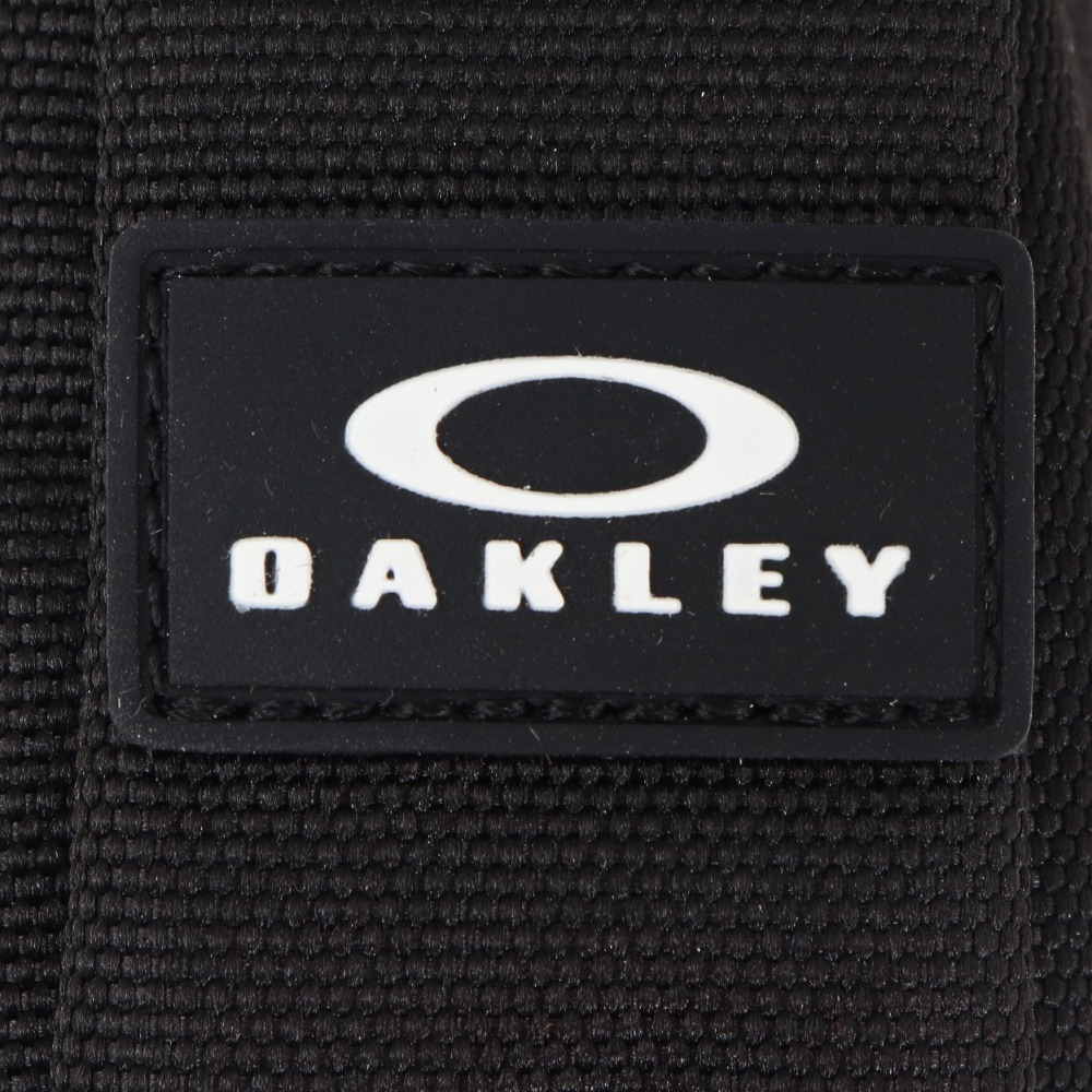 オークリー（OAKLEY）（メンズ）ゴルフ ボールケース FOS902004-02E