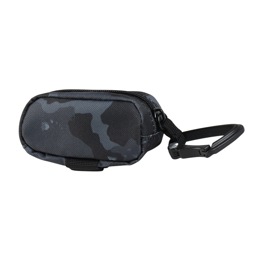 オークリー（OAKLEY）（メンズ、レディース）ゴルフ STALWART ボールケース FOS902073-00G