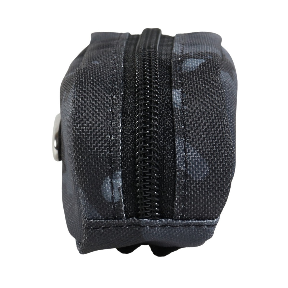 オークリー（OAKLEY）（メンズ、レディース）ゴルフ STALWART ボールケース FOS902073-00G