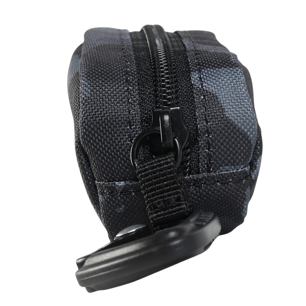 オークリー（OAKLEY）（メンズ、レディース）ゴルフ STALWART ボールケース FOS902073-00G