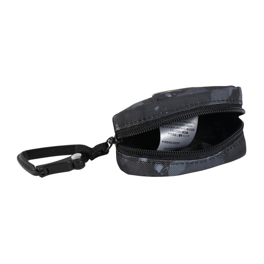 オークリー（OAKLEY）（メンズ、レディース）ゴルフ STALWART ボールケース FOS902073-00G