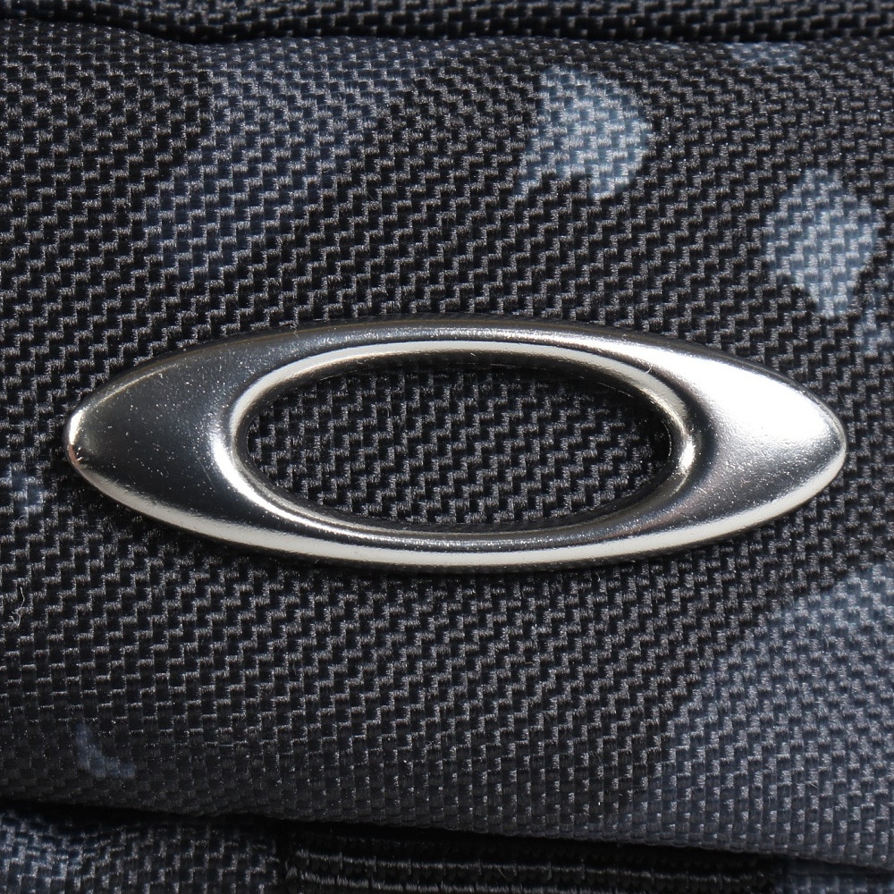 オークリー（OAKLEY）（メンズ、レディース）ゴルフ STALWART ボールケース FOS902073-00G