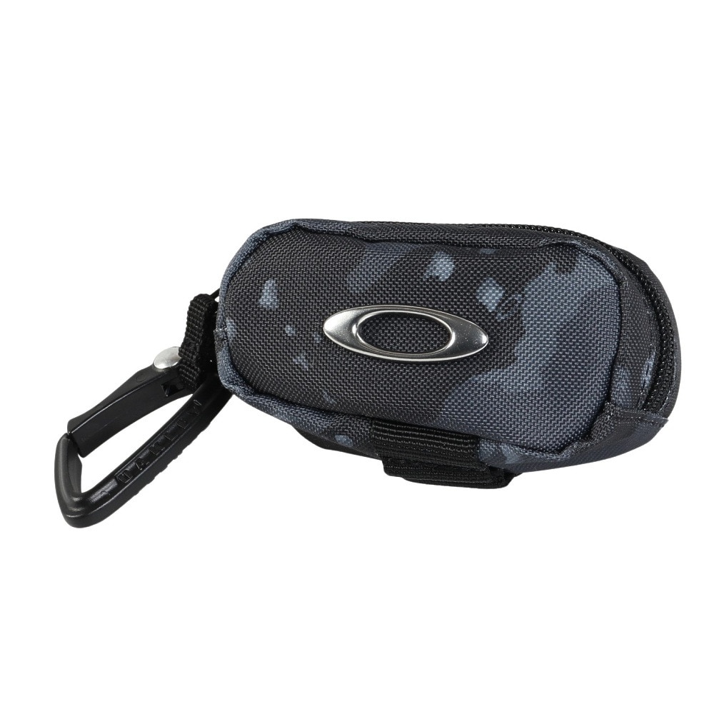 オークリー（OAKLEY）（メンズ、レディース）ゴルフ STALWART ボールケース FOS902073-00G