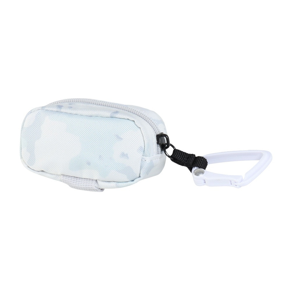オークリー（OAKLEY）（メンズ、レディース）ゴルフ STALWART ボールケース FOS902073-186