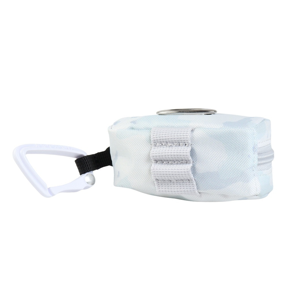 オークリー（OAKLEY）（メンズ、レディース）ゴルフ STALWART ボールケース FOS902073-186