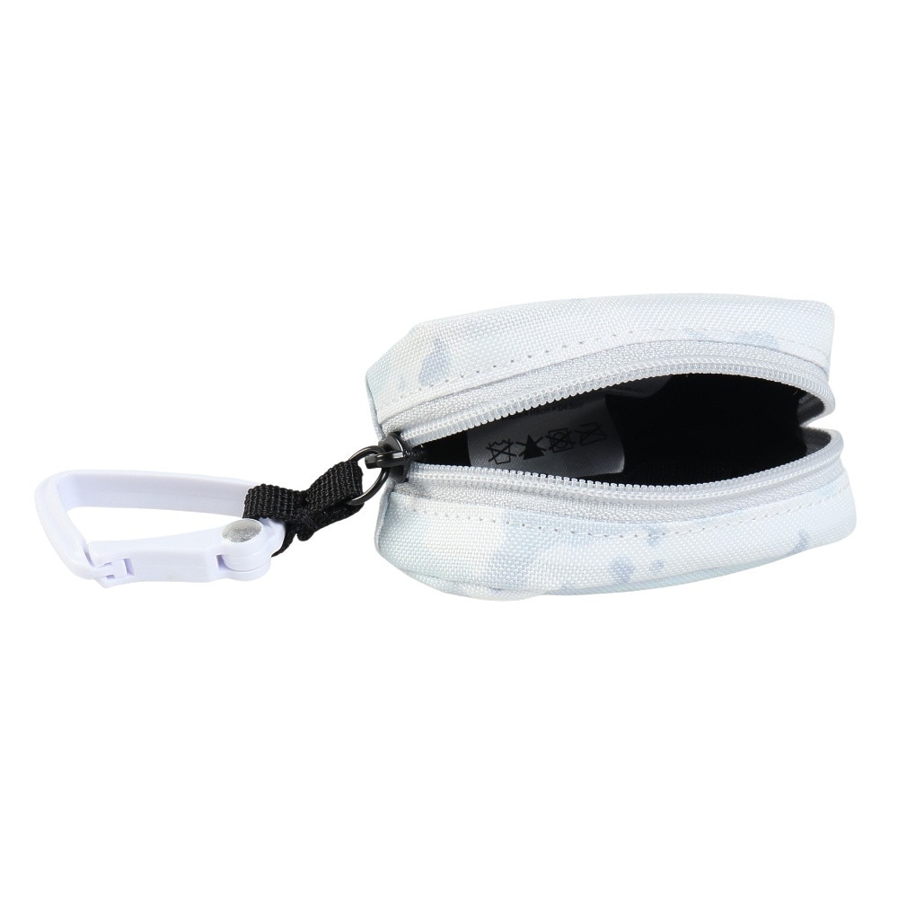 オークリー（OAKLEY）（メンズ、レディース）ゴルフ STALWART ボールケース FOS902073-186