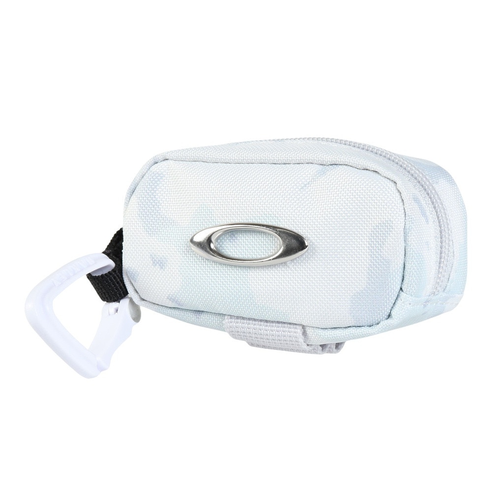 オークリー（OAKLEY）（メンズ、レディース）ゴルフ STALWART ボールケース FOS902073-186