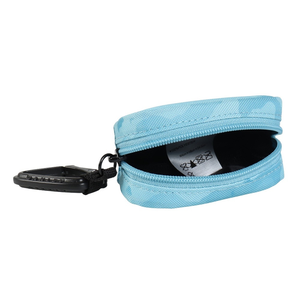 オークリー（OAKLEY）（メンズ、レディース）ゴルフ STALWART ボールケース FOS902073-62K