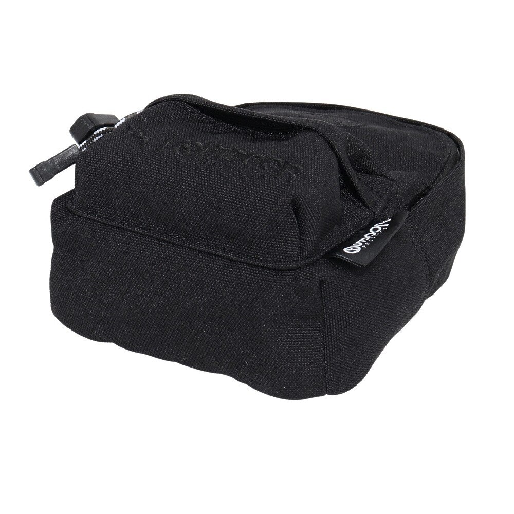 プーマ（PUMA）（メンズ、レディース）ゴルフ ボールケース PUMA×OUTDOOR PRODUCTS 092527-01