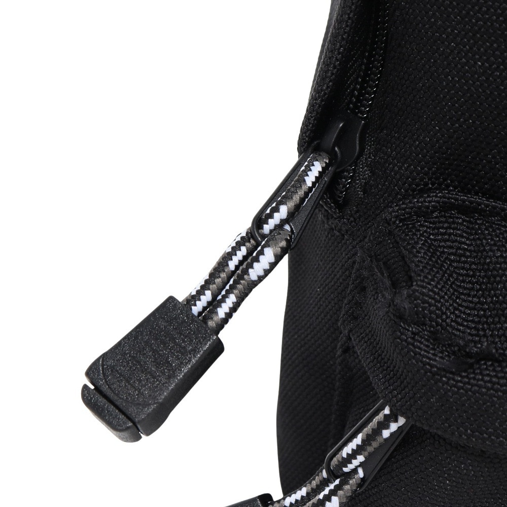 プーマ（PUMA）（メンズ、レディース）ゴルフ ボールケース PUMA×OUTDOOR PRODUCTS 092527-01