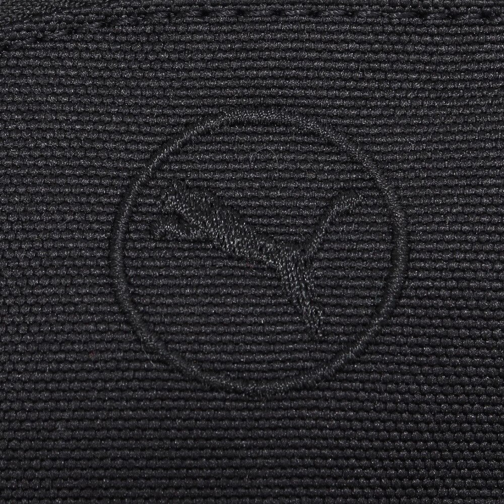 プーマ（PUMA）（メンズ、レディース）ゴルフ ボールケース PUMA×OUTDOOR PRODUCTS 092527-01
