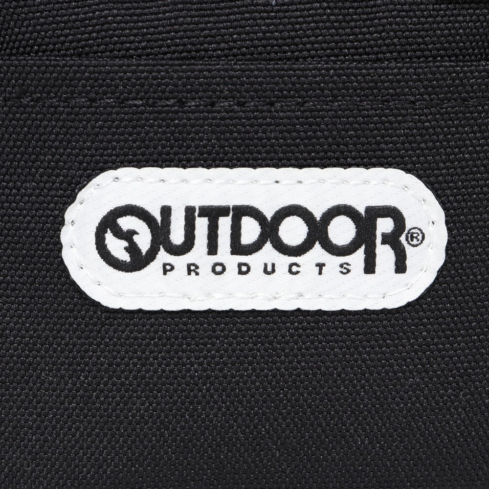 プーマ（PUMA）（メンズ、レディース）ゴルフ ボールケース PUMA×OUTDOOR PRODUCTS 092527-01