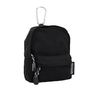 (メンズ、レディース)ゴルフ ボールケース PUMA×OUTDOOR プロダクツケース 092527-01