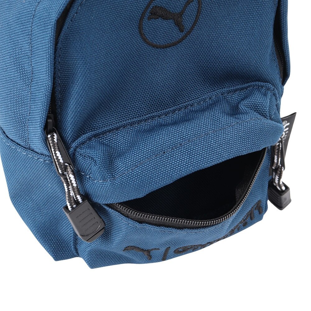 プーマ（PUMA）（メンズ、レディース）ゴルフ ボールケース PUMA x OUTDOOR PRODUCTS 092527-02