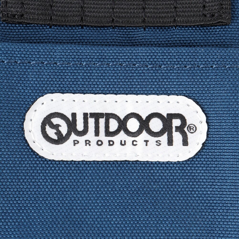 プーマ（PUMA）（メンズ、レディース）ゴルフ ボールケース PUMA x OUTDOOR PRODUCTS 092527-02
