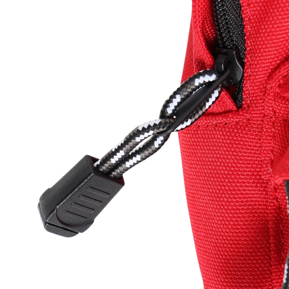 プーマ（PUMA）（メンズ、レディース）ゴルフ ボールケース PUMA x OUTDOOR PRODUCTS 092527-03