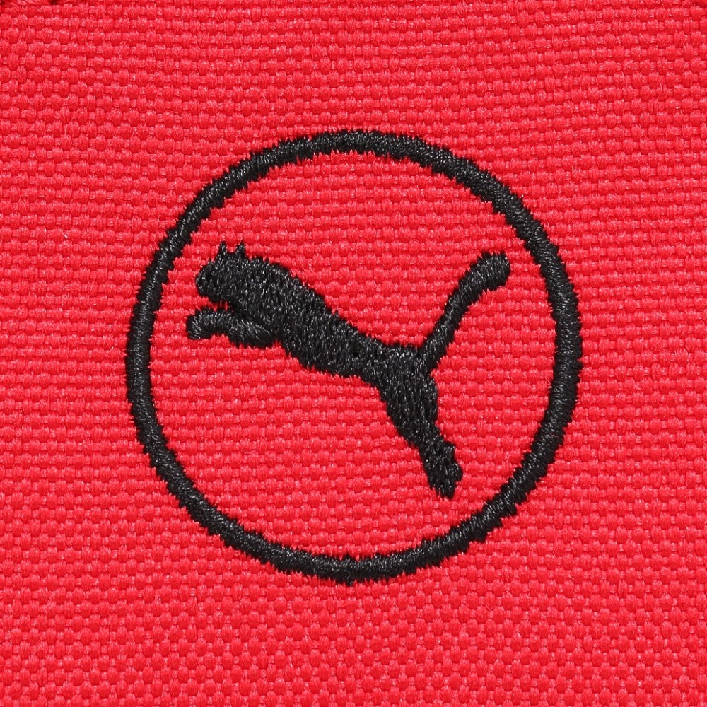 プーマ（PUMA）（メンズ、レディース）ゴルフ ボールケース PUMA x OUTDOOR PRODUCTS 092527-03