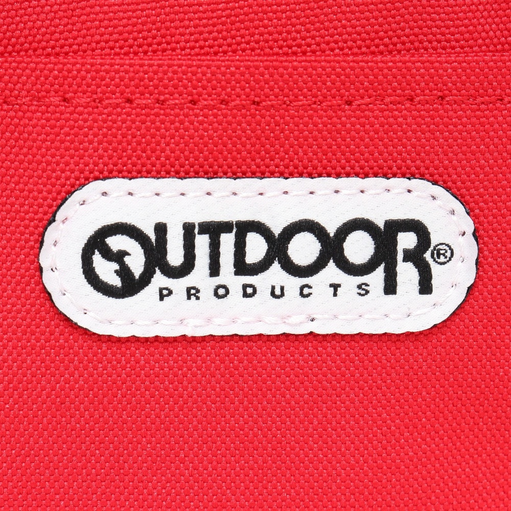 プーマ（PUMA）（メンズ、レディース）ゴルフ ボールケース PUMA x OUTDOOR PRODUCTS 092527-03