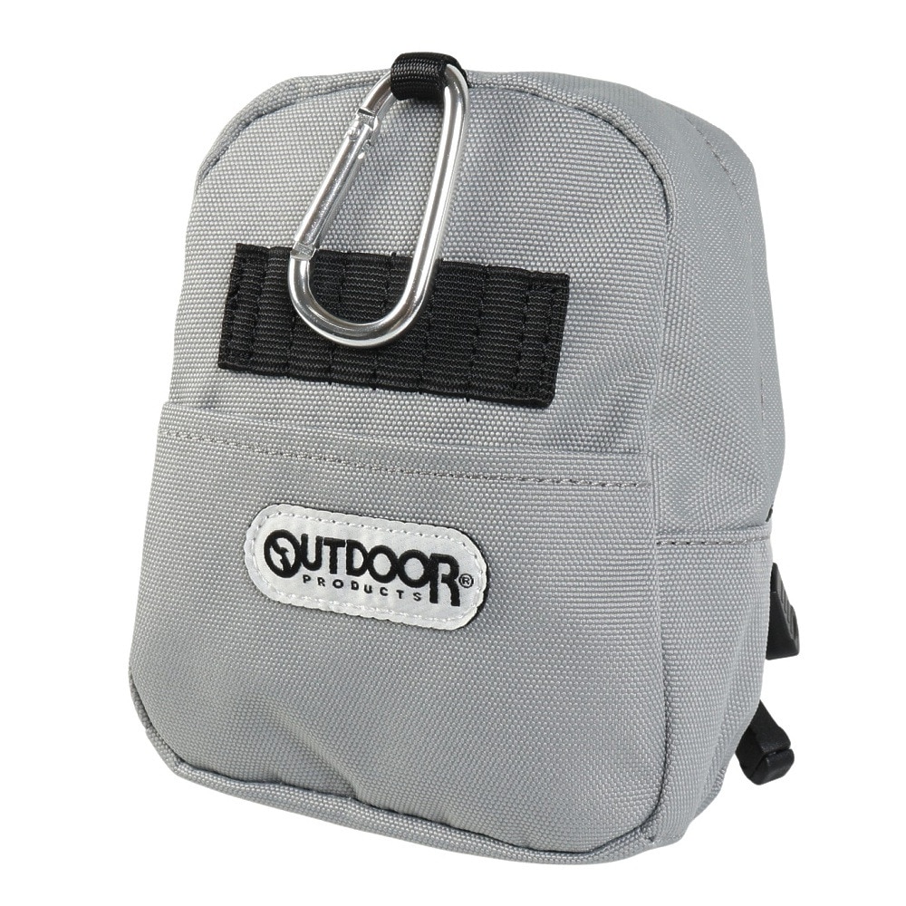 プーマ（PUMA）（メンズ、レディース）ゴルフ ボールケース OUTDOOR PRODUCTS ケース 1L 092527-04