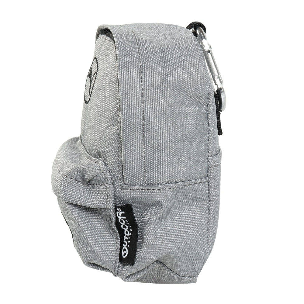 プーマ（PUMA）（メンズ、レディース）ゴルフ ボールケース OUTDOOR PRODUCTS ケース 1L 092527-04