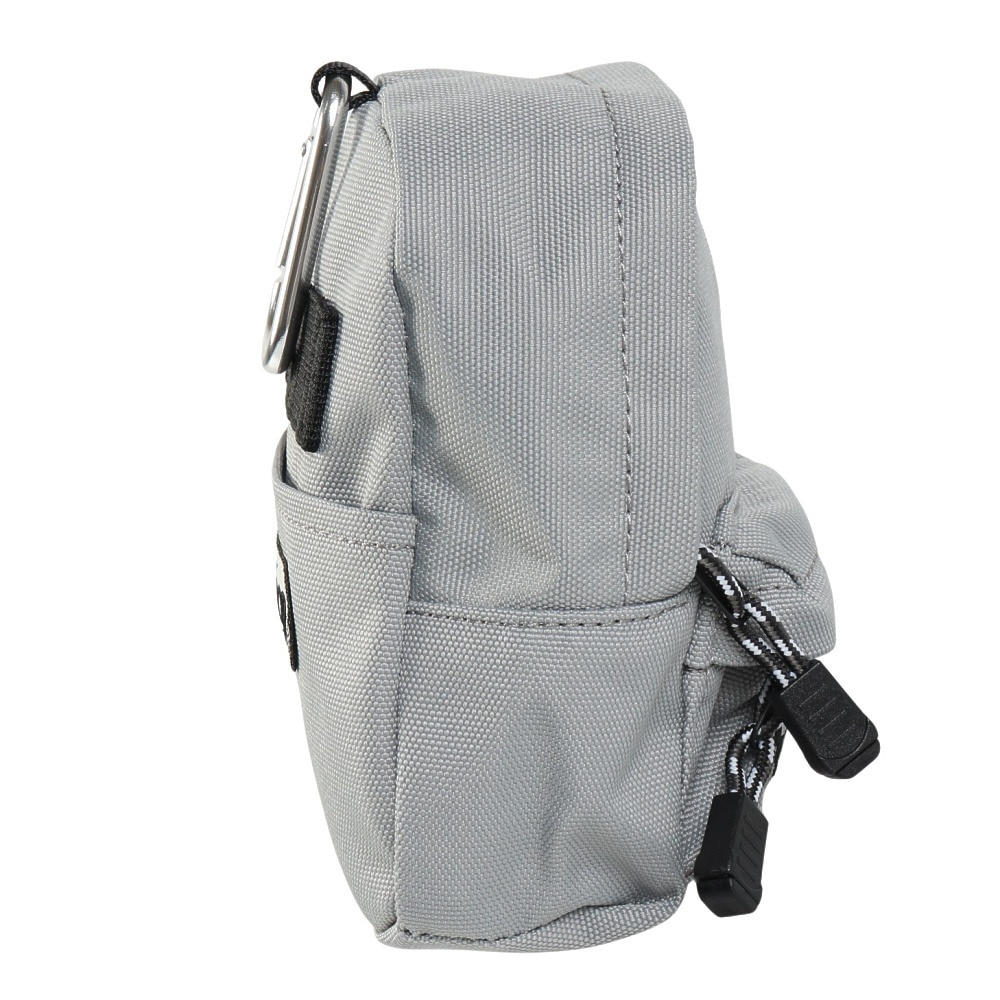 プーマ（PUMA）（メンズ、レディース）ゴルフ ボールケース OUTDOOR PRODUCTS ケース 1L 092527-04