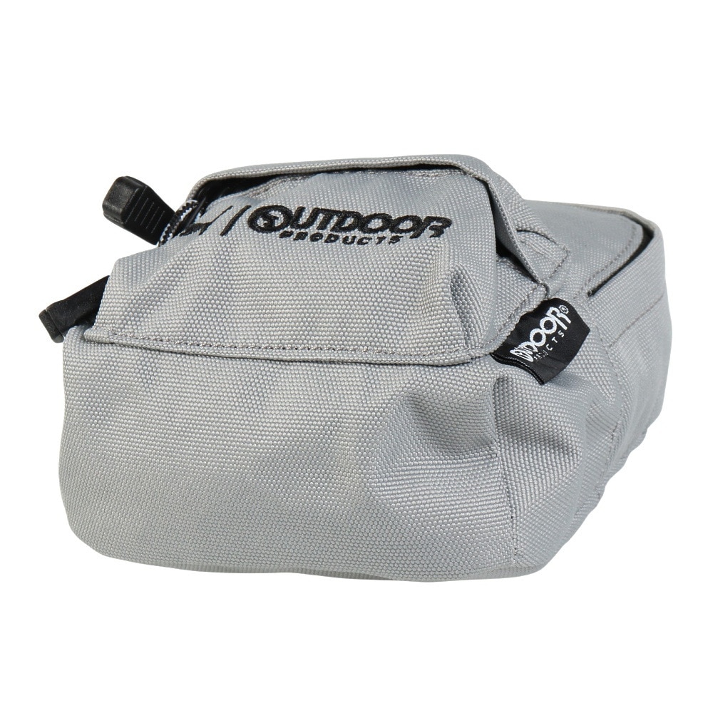 プーマ（PUMA）（メンズ、レディース）ゴルフ ボールケース OUTDOOR PRODUCTS ケース 1L 092527-04