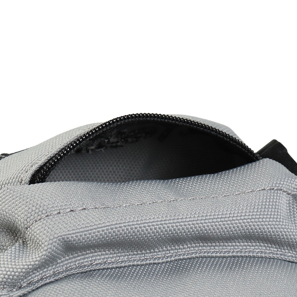 プーマ（PUMA）（メンズ、レディース）ゴルフ ボールケース OUTDOOR PRODUCTS ケース 1L 092527-04