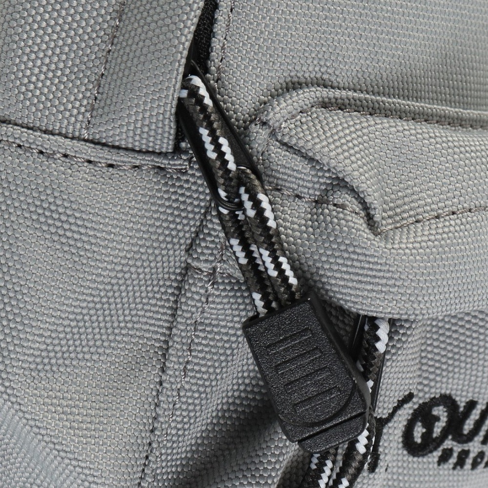 プーマ（PUMA）（メンズ、レディース）ゴルフ ボールケース OUTDOOR PRODUCTS ケース 1L 092527-04