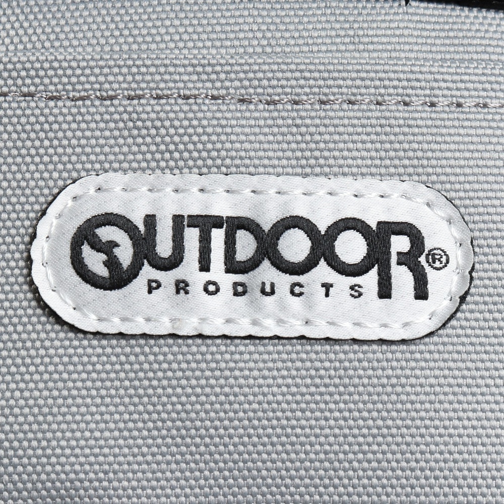 プーマ（PUMA）（メンズ、レディース）ゴルフ ボールケース OUTDOOR PRODUCTS ケース 1L 092527-04
