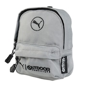(メンズ、レディース)ゴルフ ボールケース OUTDOOR PRODUCTS ケース 1L 092527-04