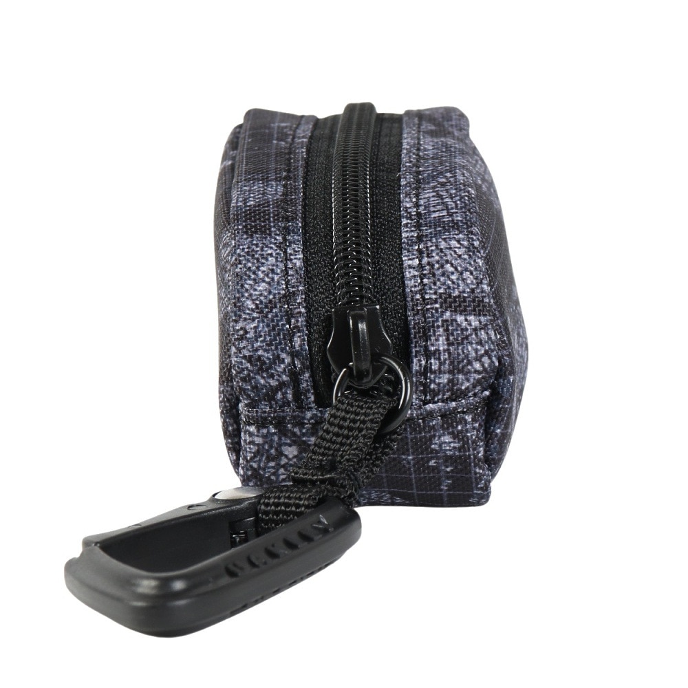オークリー（OAKLEY）（メンズ、レディース）ボールケース 18.0 FOS902004-012