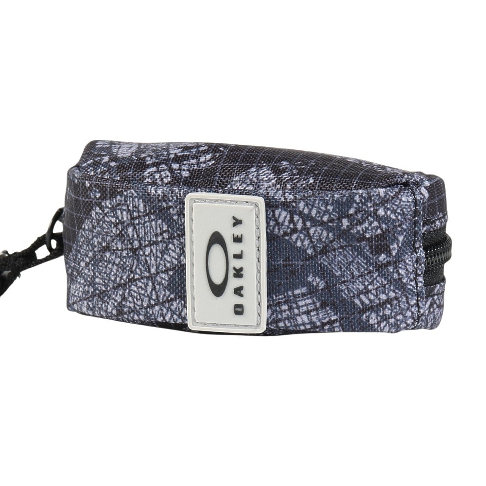 オークリー（OAKLEY）（メンズ、レディース）ボールケース 18.0 FOS902004-012