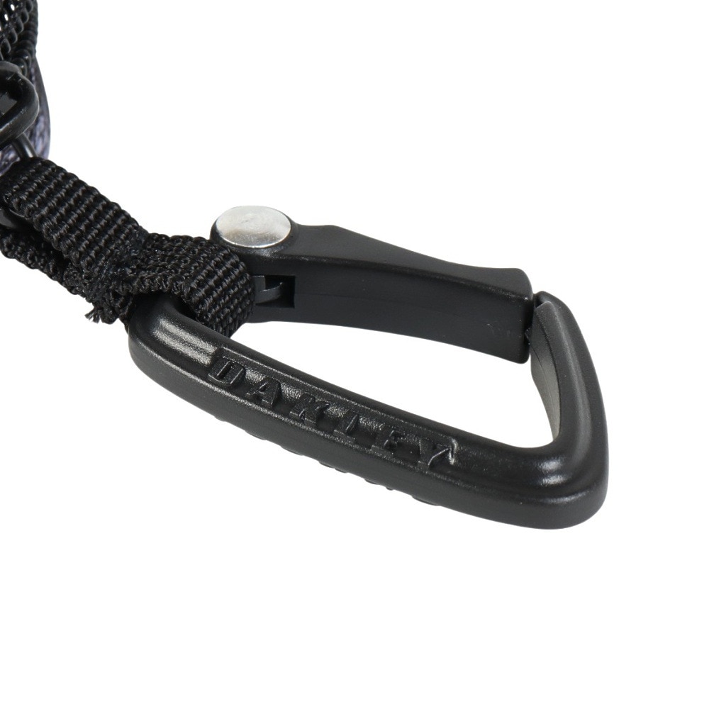 オークリー（OAKLEY）（メンズ、レディース）ボールケース 18.0 FOS902004-012