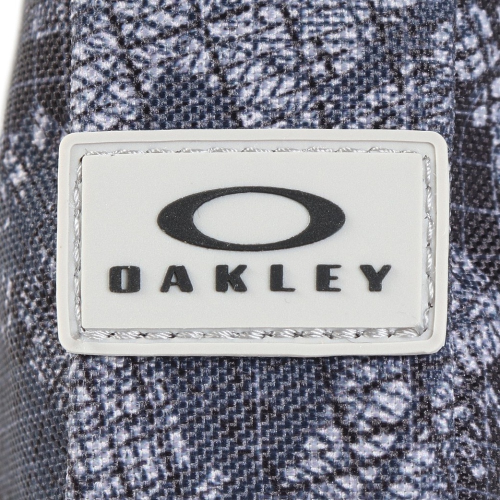 オークリー（OAKLEY）（メンズ、レディース）ボールケース 18.0 FOS902004-012